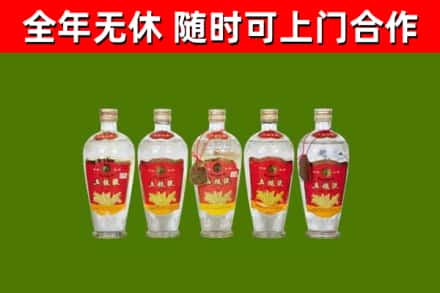 碧江烟酒回收公斤五粮液.jpg